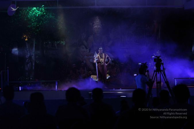 20160204 Photo 1007 1m2NXtA6utRHKJU7Wtu1XMp5Wkf1CwXFw.JPG