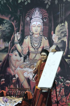 20160204 Photo 1009 1QXQkGxp vYfVictcvtZinVXaIcvLqCHd.JPG