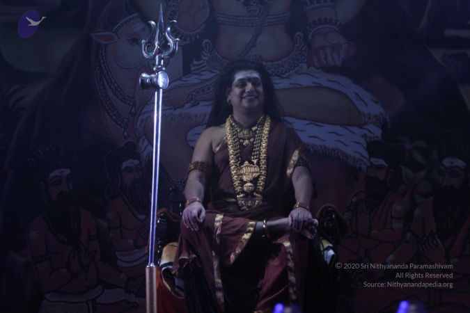 20160204 Photo 1017 1 AZLOvSchFfC6rIvIGJ1EsQVLfWKLne9.JPG