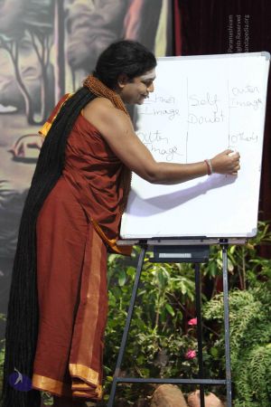 20160204 Photo 1023 1Ef6r-x5tMmlFX2x8SrNvIhapFpAhCy27.JPG