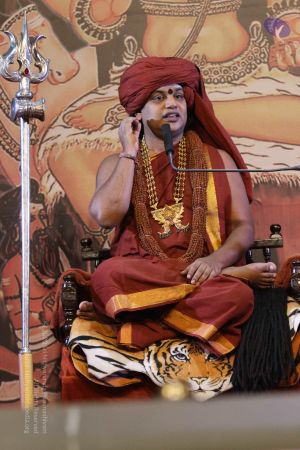 20160204 Photo 1040 1DJV8v9UQehA0EXaFKqxxJroTTETBpboK.JPG