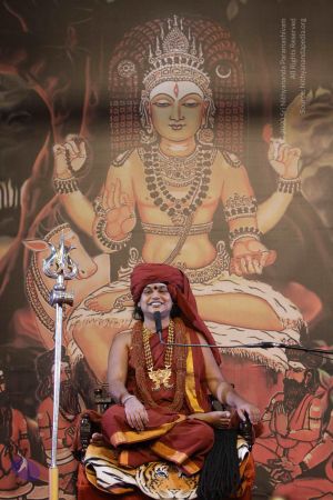 20160204 Photo 1048 1PQ6FYWC1B- SeUAPjJsDmbJONowLZCru.JPG