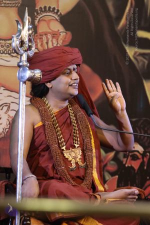 20160204 Photo 1053 1pCGXTv9A4mq2mC5ZhZVHCEMEnfL0mW02.JPG