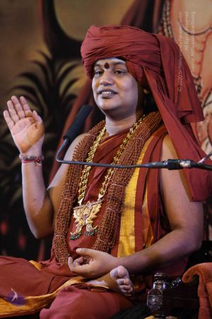 20160204 Photo 1060 1ceoKgD7QSd46BOJk3Ymjx6qRP EWGOMC.JPG