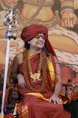 20160204 Photo 1074 181efxpPlu91T2QofZIKGd7c1mZ9 yLdH.JPG