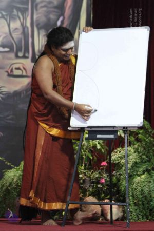 20160204 Photo 1084 19SCJ8Psmy7vW7 Ign8Z0goblfyh12N3s.JPG