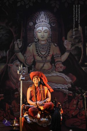 20160204 Photo 1096 1BEq6oZq1CYHYxjne2ju3nO5Yr4KlCuJo.JPG