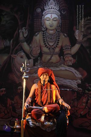 20160204 Photo 1098 1y4pFwBxHn70XdXoikA34J0K6yv6iaMc9.JPG