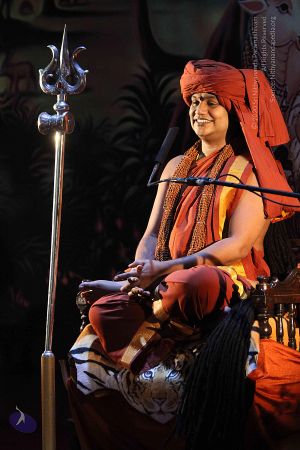 20160204 Photo 1104 1D9iLjhyWWV8rJntdfdDViYOigqEdEXC8.JPG