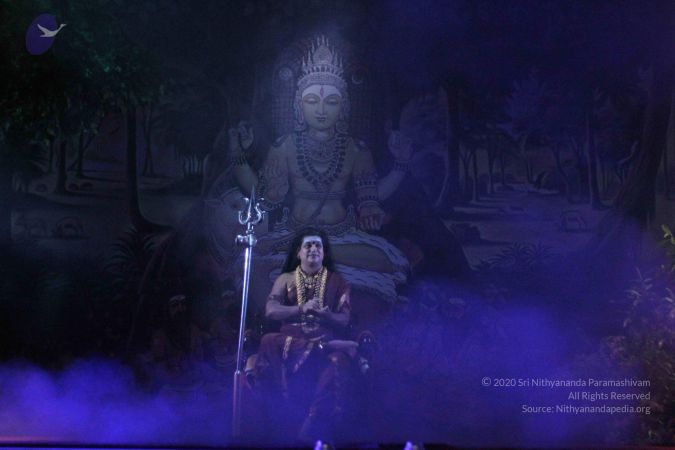 20160204 Photo 1110 1 aV8505OWQIKMbqZVP dsb6JphZWWuhz.JPG