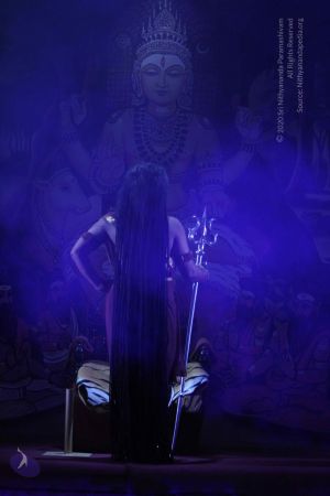 20160204 Photo 1121 1GTRDpOiHr2ekmS0eg4JC5MQCa80Vc6du.JPG