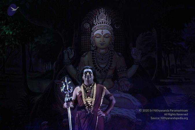 20160204 Photo 1153 1c7HxoQw5Se0pmwIYeD-nO469UIbELLcG.JPG