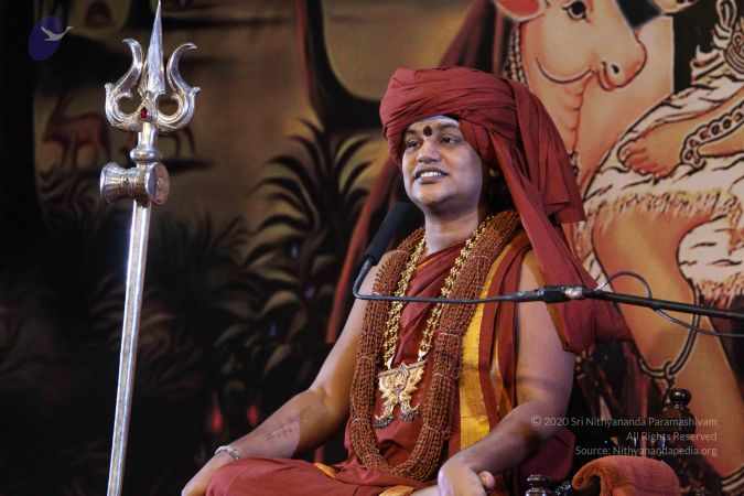 20160204 Photo 1161 1Yq 72oTneT-yo UoAHjnhbkDC0XFKIda.JPG