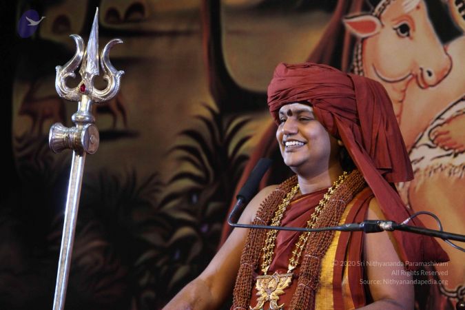 20160204 Photo 1168 1Z3Ojx Hp0upg9 T6nNKmtjZQ KXoWjci.JPG