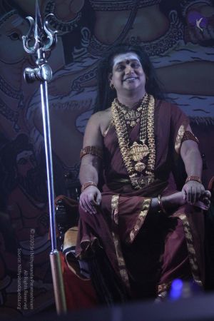 20160204 Photo 1168 1apK4i-ucVgsG8pfgK DJVmtTr2B0Kfpk.JPG