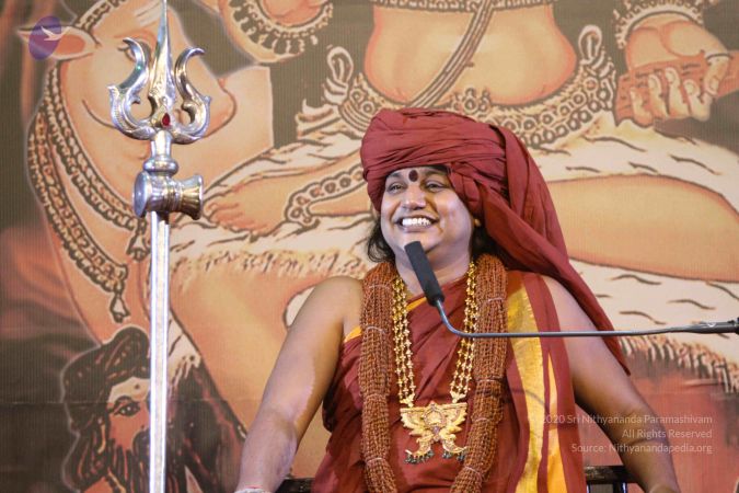 20160204 Photo 1180 1xRhYGJ9FHbY42ArTKrqSDDMxH-6P8xCM.JPG