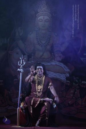 20160204 Photo 1184 1h00P1JzaX4l94S19gjeB1sLwNv8yy9Vv.JPG