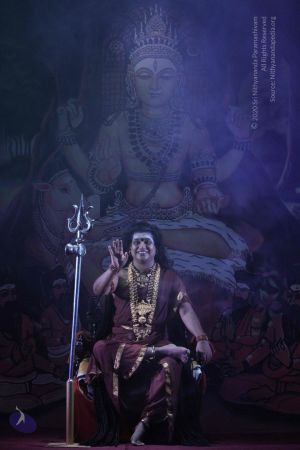 20160204 Photo 1187 1ZQgMSUec-pubvj4o2VsU4Mydx-93lwEk.JPG