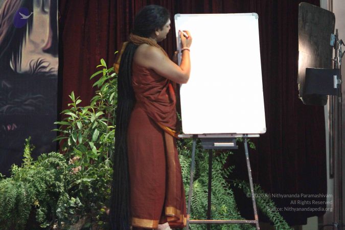 20160204 Photo 1205 15-WqENXUauDf1fw cg5IbWvZN4PCVCZd.JPG