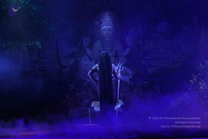 20160204 Photo 1218 1hH 8T8Hys0f5h3GXBtDRg3VnQYiGmZvK.JPG