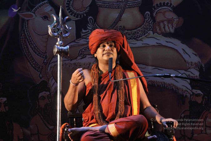 20160204 Photo 1228 16RvxBNOe90A-EzXgnEUkVnU1GqJjmd h.JPG