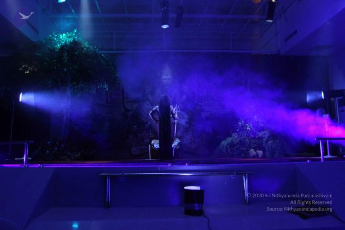 20160204 Photo 1228 1yx5CSp3KsndJPAIXc-LDnqZ-kFTVGzlE.JPG