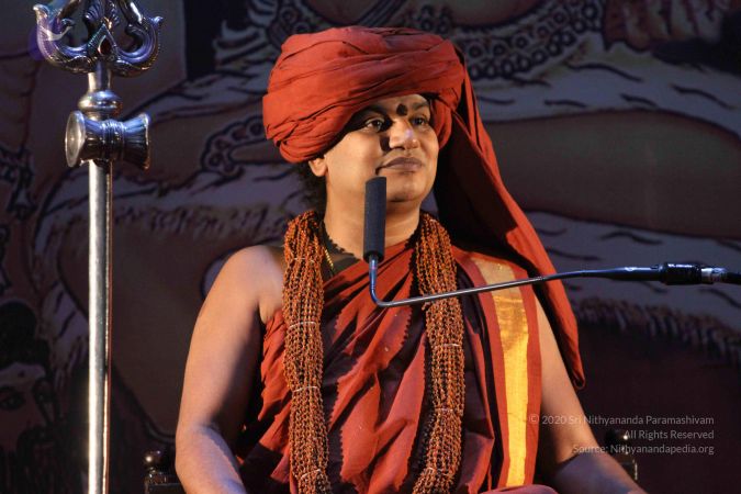 20160204 Photo 1231 1vzi PB39 fnrYUd5eBCDX7HV~is9daR.JPG