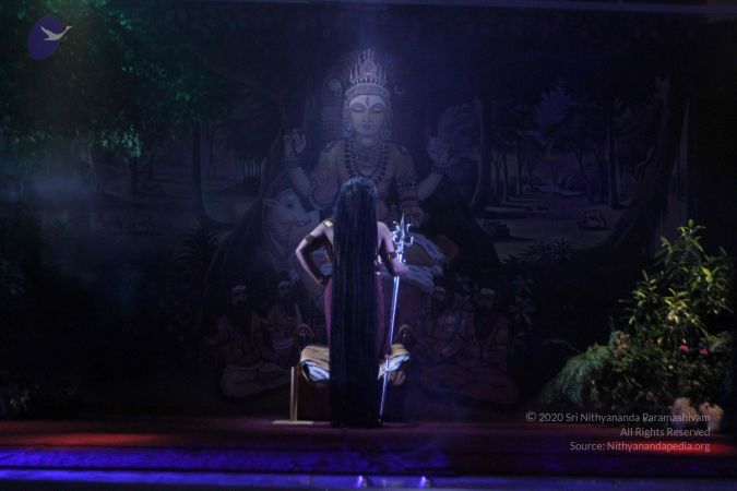 20160204 Photo 1233 1OBAse8uc7c1Pmys8FZ lmIq-JcWneJMk.JPG