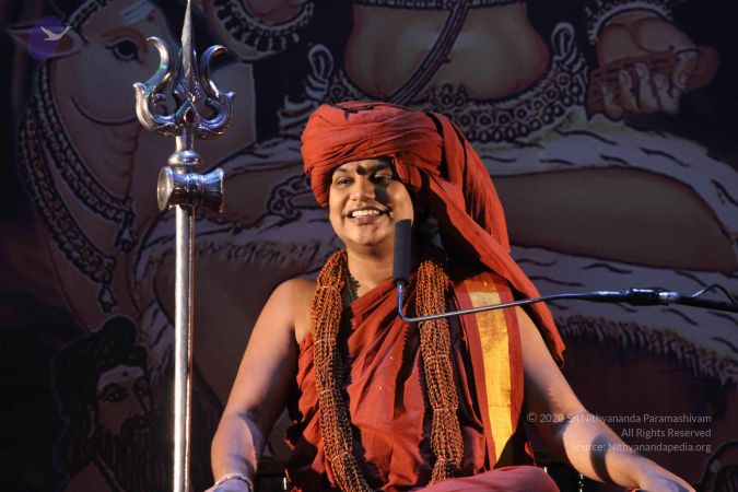 20160204 Photo 1233 1dNx-m9h0CVi1ydpHC7T6N50-yl97jPfT.JPG