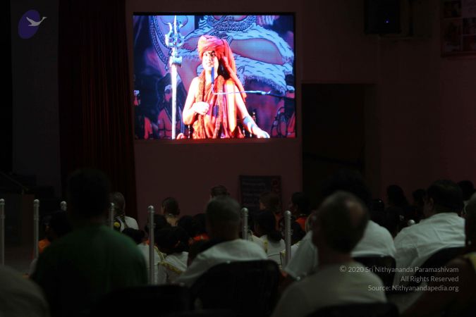 20160204 Photo 1245 1dgNsQLsYyh6b2Ax3W6Aae roofi7bek7.JPG