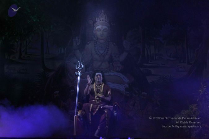 20160204 Photo 1260 1g3S1l8ZAuxSG1u s6altmWvi9bEkFveW.JPG