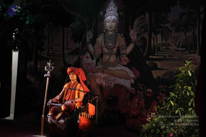 20160204 Photo 1264 1HN-SKyMnWcOtmrgHklt8cc1paCODoi7K.JPG