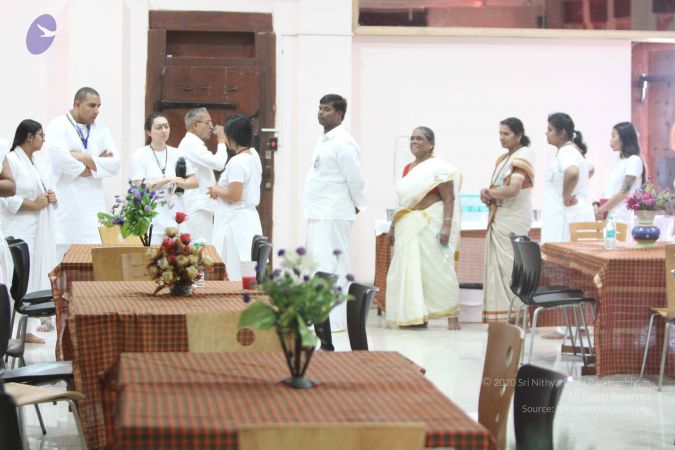 20160206 Photo 1001 1 NqvhJ1NwdPhuua6kWgaS3hITAu55OyQ.JPG