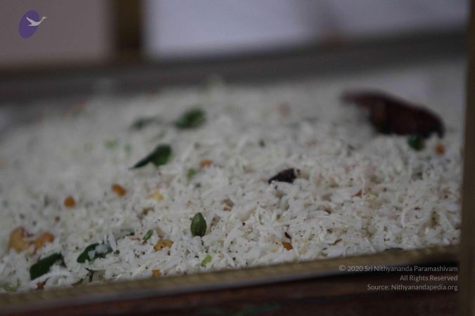 20160206 Photo 1009 12KaseiqmXVg7wrc9ITscryNU-kW aKi0.JPG