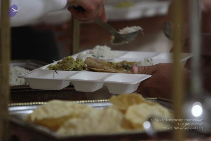 20160206 Photo 1011 1wHWczFZzKs71xxllaZ4IRjQWmVEfrSLQ.JPG