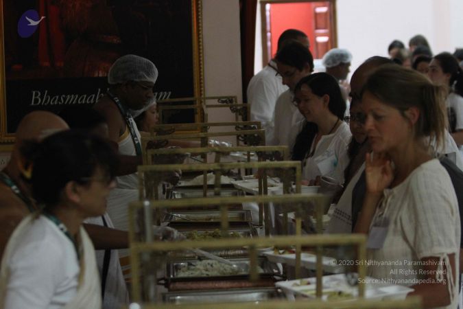 20160206 Photo 1013 1n1U3N02Ppeo-r8fXDiVt5Cr3vi5EQxa-.JPG