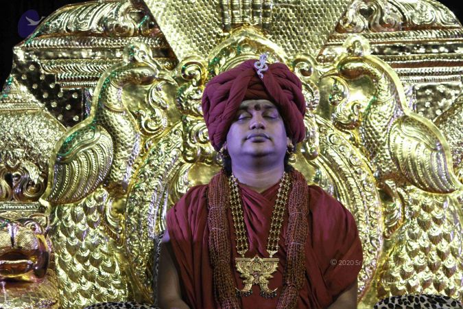 20160206 Photo 1015 1WaqDLeBnKrTBPUM5zRk0xxkXcnKNtH8E.JPG