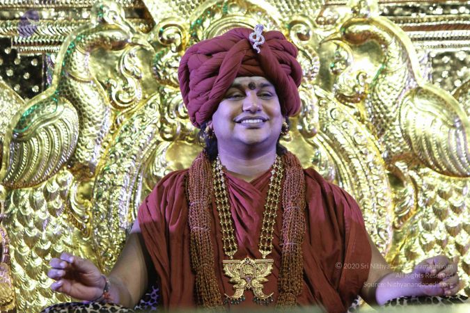 20160206 Photo 1017 1PgZDDzlKvgI2R9fl5jXu3UVHGVLu62hb.JPG