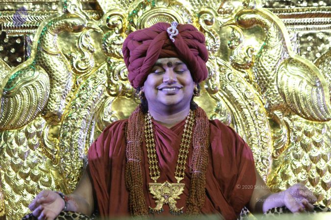 20160206 Photo 1023 1fG3G6DOImC6jH3IhJv58FJebrBi p0Bp.JPG