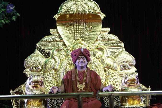 20160206 Photo 1024 1xzFUk-f54tFaA1hzK oQT0hSLdjYLsiA.JPG