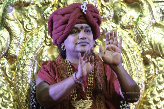 20160206 Photo 1027 1PtPGjXkRgAQbtyoITZNr3yqrKIcQPCRE.JPG