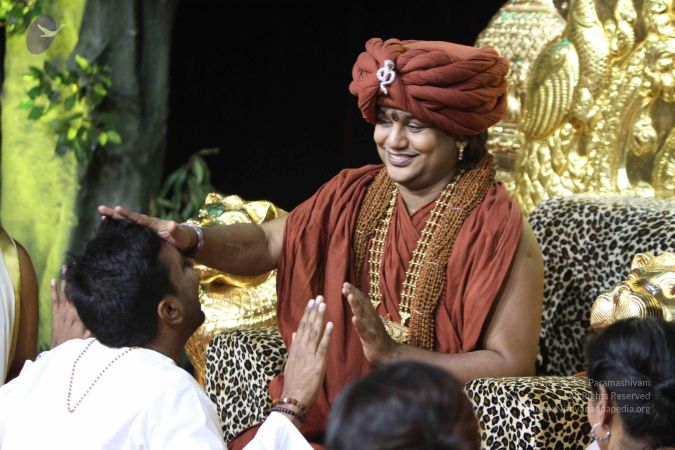 20160206 Photo 1042 10MHAbBuIUEkMkt9OiAVRYqUwZscgu4D7.JPG