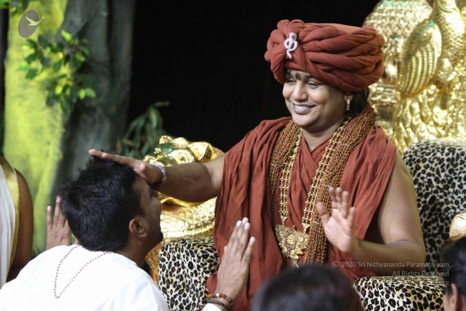 20160206 Photo 1043 1f3w- qc2OI2m2NUDGCNXqDJI4TZGXTEI.JPG