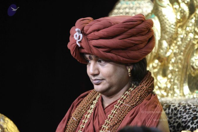 20160206 Photo 1045 1gno3n3cKz09ayjp wWA17LSoUu8BSFVA.JPG