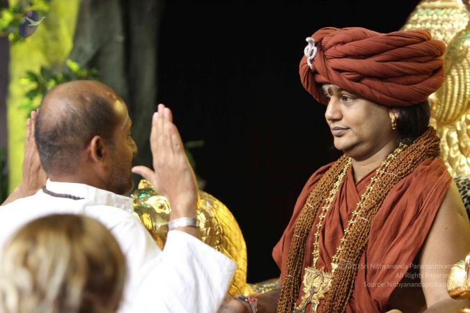 20160206 Photo 1048 138BB0ca2MXtR966HDKJDnkXdWW8AE KH.JPG