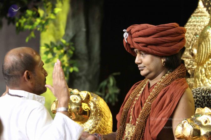 20160206 Photo 1049 10y5ZE4IXLgj-0Dxw8o4ps1W-Lh0z73Qu.JPG