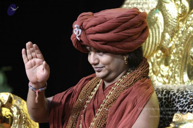 20160206 Photo 1054 1dq18AZygzU0aopVW7jLg 6ks3GOjGXer.JPG