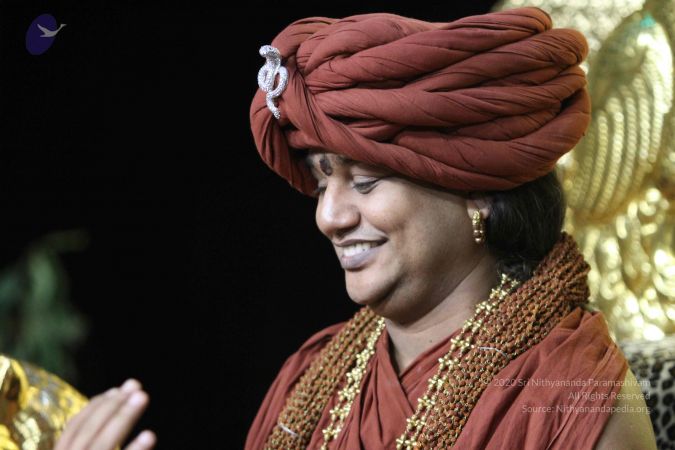 20160206 Photo 1058 1JZC-zCElGmlmO5EHPMCGveSKi3AtWg3q.JPG