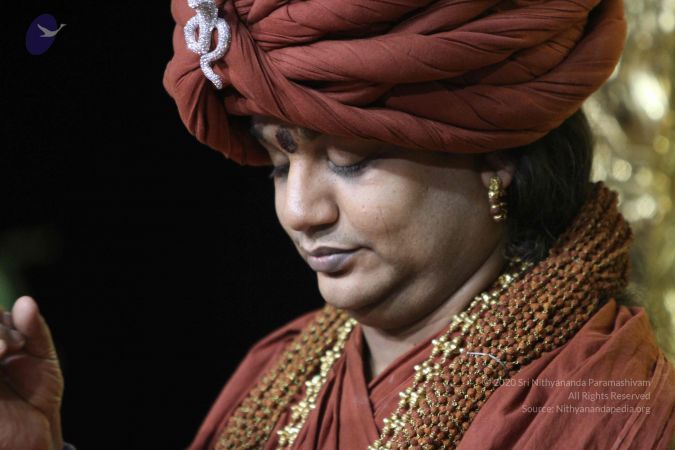 20160206 Photo 1062 1SSn-sBSlq-dJECllWVpO4assYd xXWB5.JPG