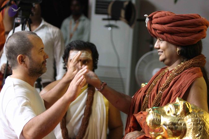 20160206 Photo 1065 1YSh3-aKXbQpUhP5MKsV4--3i93o1vbFv.JPG